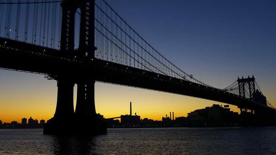 NYC_2017-11-25 06-35-21_P1140312